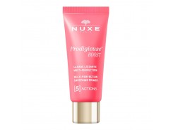 Nuxe Prodigieuse BOOST Base Alisante Multi-Perfección 30ml